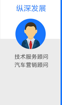 ������Ӗ��_�v���