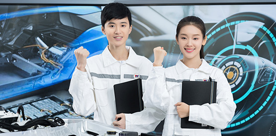 ���ތ��I_���A�n��