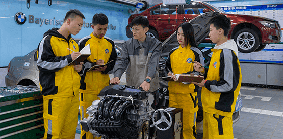 ���ތ��I_���I�n��