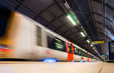 ���Ю��I_�W܉����ͨ�\�I�c�����OӋ���I