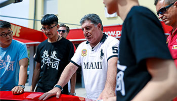 ܉����ͨ�\�I�c�����OӋ_����У�@