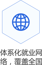 ܉����ͨ�\�I�c�����OӋ_�͘I����