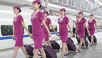 ܉����ͨ�\�I�c�����OӋ_�����h��