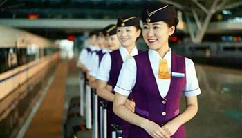 ܉����ͨ�\�I�c�����OӋ_�����h��