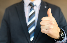 ܉����ͨ�\�I�c�����OӋ