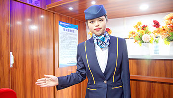 ܉����ͨ�\�I�c�����OӋ_����У�@