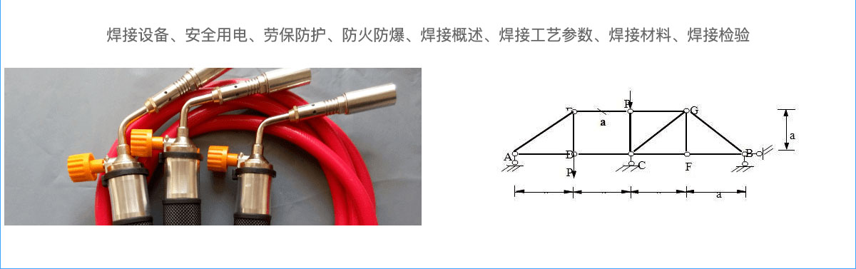 ��(sh��)Ӗ(x��n)�n��