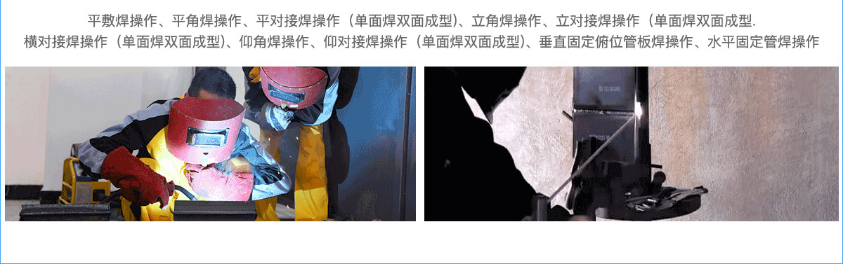 ��(sh��)Ӗ(x��n)�n��