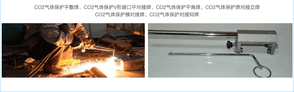 ��(sh��)Ӗ(x��n)�n��