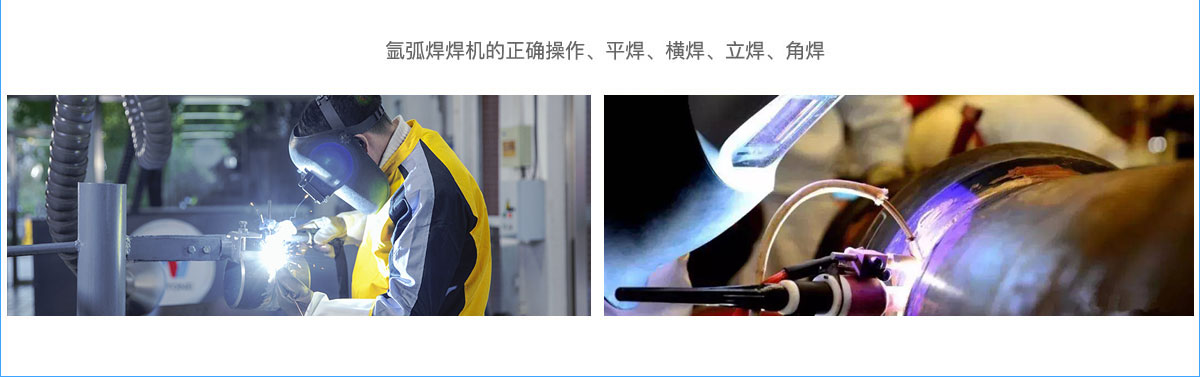 ��(sh��)Ӗ(x��n)�n��