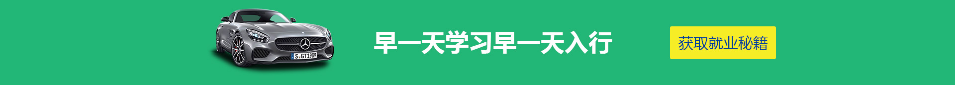 �ИI(y��)�l(f��)չ��ǰ���V�