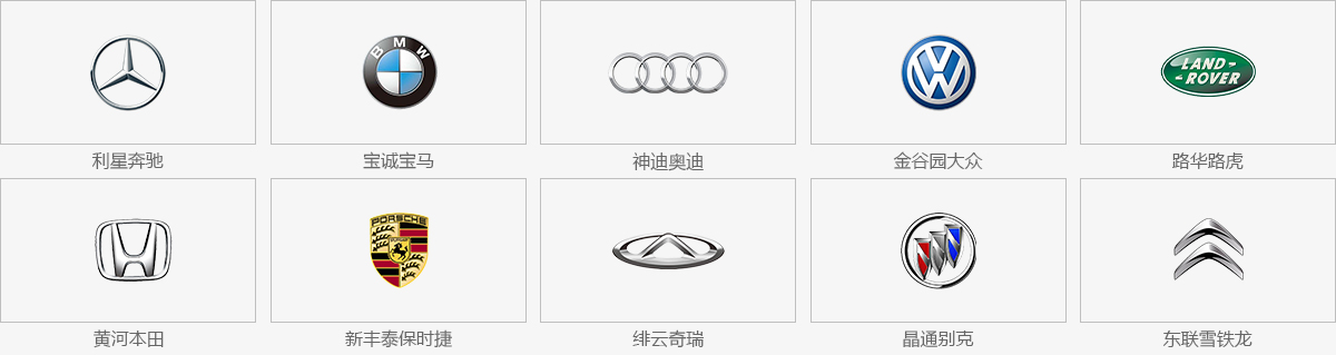 ̫ԭ�fͨ��܇�W(xu��)У