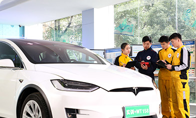 늌W(xu��)���A(ch��)������늹������ȼ��܇늿ء�늚�ȣ�