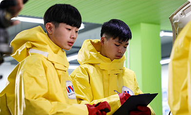 ��τ�(d��ng)����܇�z�y�c�S��