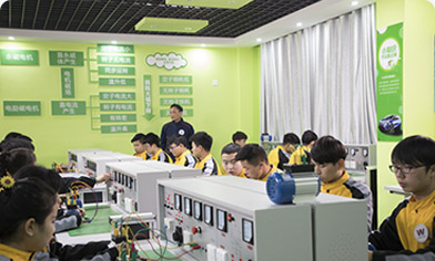 ��ǰ��Ӗ(x��n)